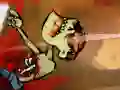 Spēle Mass Mayhem 5: Expansion online