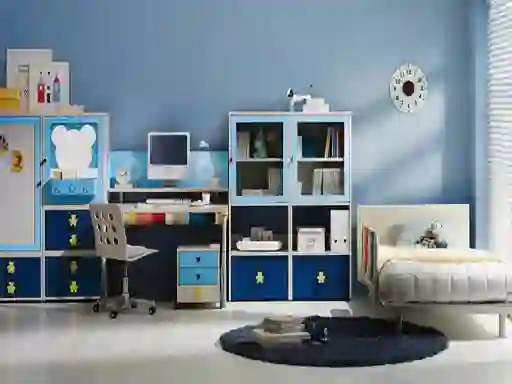 Spēle Room Spot Differences online