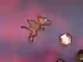 Spēle Pep The Dragon online