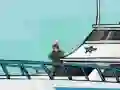 Spēle Swat Rescue Team online