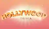 Spēle Hollywood Trivia online
