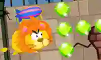 Spēle Zoo Panic online