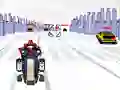Spēle Gun Express online