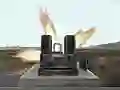 Spēle Defend or Die online