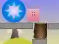 Spēle Pigstacks online
