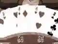 Spēle Good Ol' Poker online