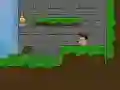 Spēle Just John online