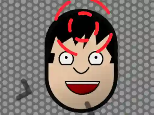 Spēle Head Shot online