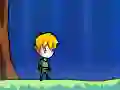 Spēle Van The Brave Elf online