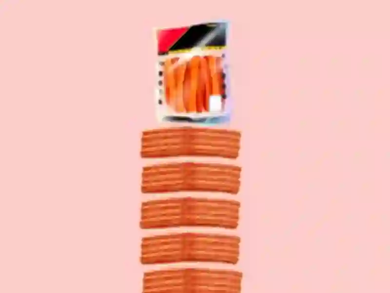 Spēle Funny Prank Simulator online