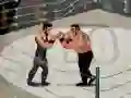 Spēle Smash Boxing online