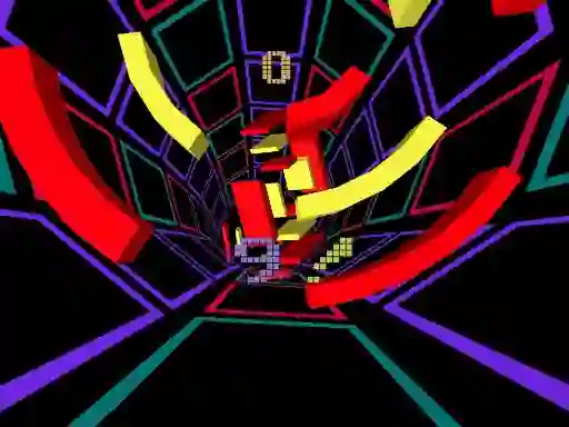 Spēle Space Speed online