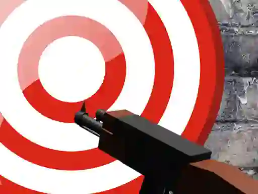 Spēle Target Hunt online