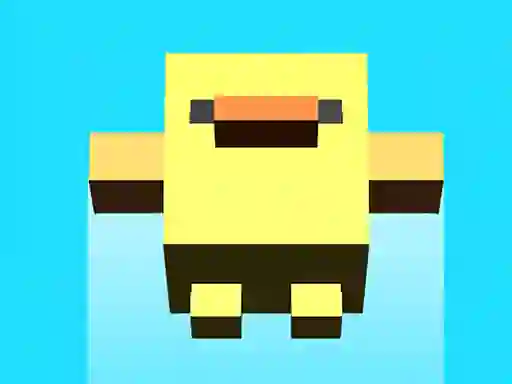 Spēle Flap Up online