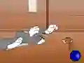Spēle Mathematical Tom and Jerry online