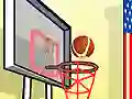 Spēle World Basketball Championship online
