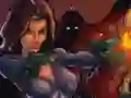 Spēle Tequila 2 zombies online