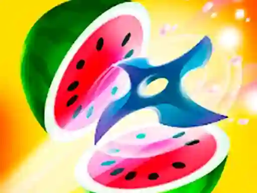 Spēle Fruit Master Online online