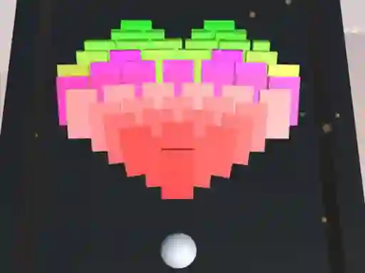 Spēle Domino Smash online