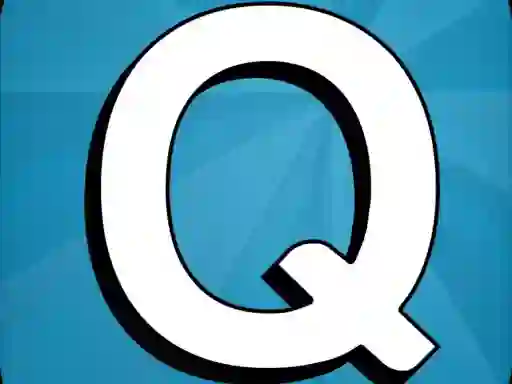 Spēle Photo Quiz online