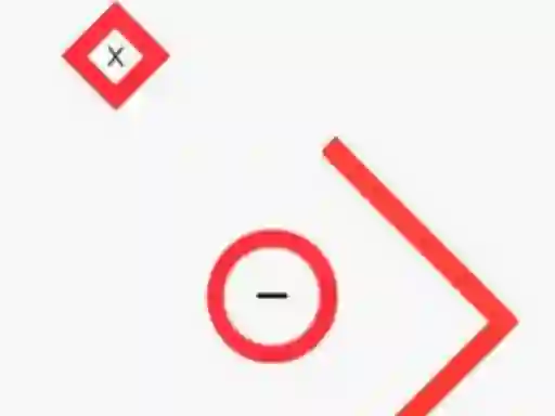 Spēle Mathematics Line online