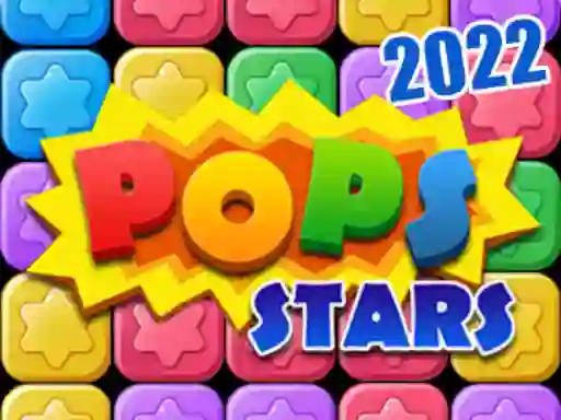 Spēle Popstar Mania online