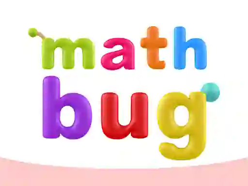 Spēle Math Bug online
