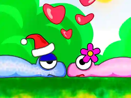 Spēle Speedy Worm online
