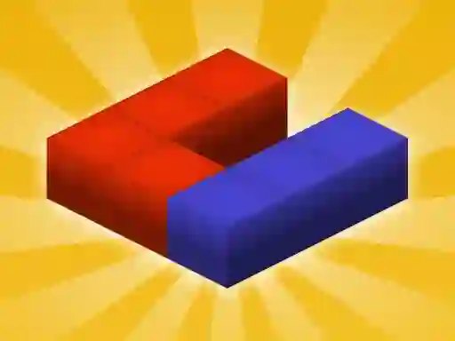 Spēle 3d Touch online