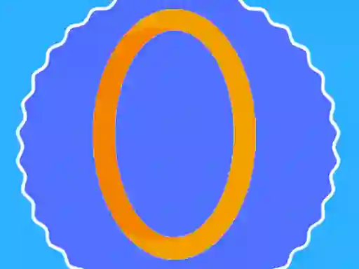 Spēle Line Circle online