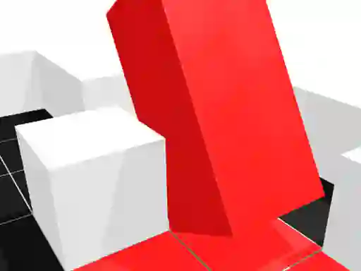Spēle Perfect Turn online
