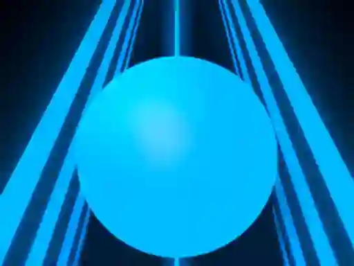Spēle Run 3D online