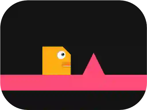 Spēle Spike Jump online