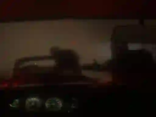 Spēle Spooky Jungle Safari online