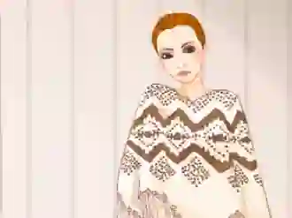 Spēle Boho Vs Hipster online