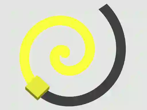 Spēle Line Color online