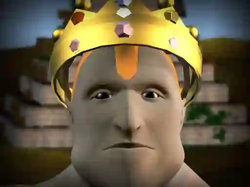 Spēle Orco The Dragon Crown online