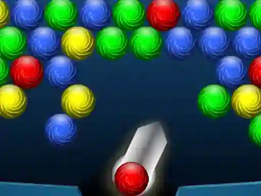 Spēle Bouncing Balls online