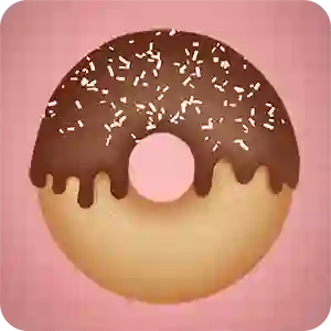 Spēle Sweet Hit online