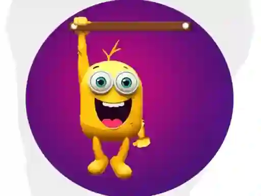 Spēle Escape The Wall online