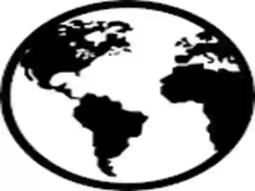 Spēle Earth Clicker online