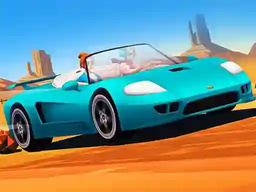 Spēle Drive Master 3D online