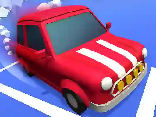 Spēle Car Road online
