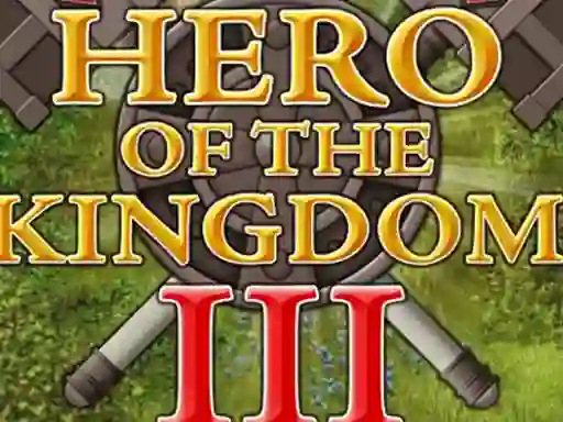 Spēle Samurai Warrior Kingdom Hero online