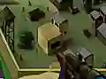 Spēle Lock N Load online