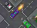 Spēle Car Chaos online