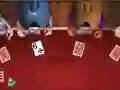 Spēle Governor of Poker online