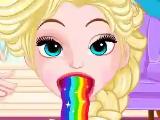 Spēle Princess tinder wars online