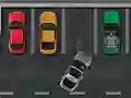 Spēle Parking Space 2 online