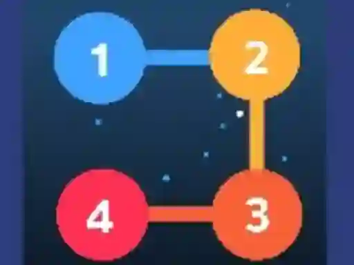 Spēle Merge 13 online